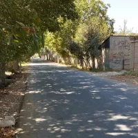 ۲۵۰ متر زمین مناسب ساخت ویلا بهترین لوکیشن سهیلیه|فروش زمین و ملک کلنگی|کرج, دهقان ویلا|دیوار