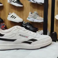 کفش تاناکورایی