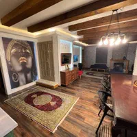 اجاره روزانه سوییتی ویو شیشه ایی کردان شمالی|اجارهٔ کوتاهمدت آپارتمان و سوئیت|کرج, برغان|دیوار