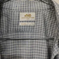 پیراهن هاکوپیان سایز L