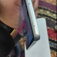 a33 5g|موبایل|تهران, قیطریه|دیوار