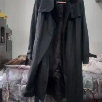 لباس|حراج|تبریز, |دیوار