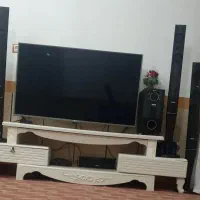 میز تلویزیون