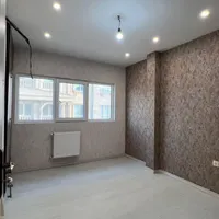۸۵ متر دو خواب صفر گلسار بلوارگیلان|فروش آپارتمان|رشت, گلسار|دیوار