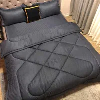 روتختی هتلی ( کالای خواب قائدی)