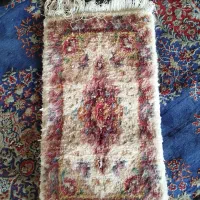 پادری|پادری|عجب شیر, |دیوار