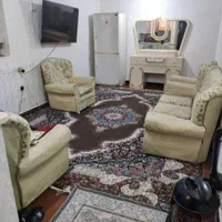 اجاره سوییت سویت سوئیت سوعیت هتل آپارتمان|اجارهٔ کوتاه‌مدت آپارتمان و سوئیت|اهواز, پردیس|دیوار
