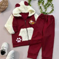 لباس نوزادی و بچه‌گانه|کفش و لباس بچه|فیروزآباد (فارس), |دیوار