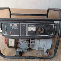 موتور برق2900