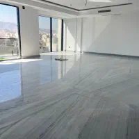 340متری-طبقه-8-یک-منطقه-آذرباد