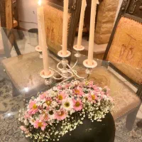 شب یلدایی|خدمات پذیرایی، مراسم|قم, زنبیل آباد|دیوار