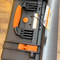 هاردکیس ونگارد اورجینال|فروشگاه و مغازه|تهران, دبستان|دیوار