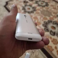 نوکیا230 اصلی|موبایل|دوگنبدان, |دیوار