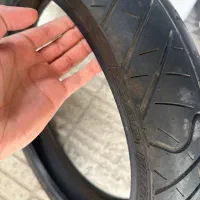 لوازم موتور (کاوازاکی)