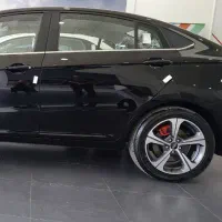 آریزو ۵ اف ال