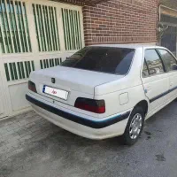 پرشیا سال.معاوضه با اطلس ساینا دوگانه gx