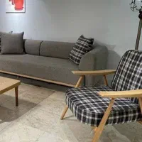انواع مبل چستراماده/ با کیفیت بینظیر **