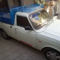 خرید ضایعات آهن پلاستیک‌ مس روح و...