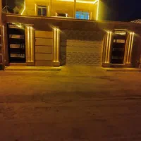 فروش-یا-معاوضه-مطب-با-آپارتمان-و-خانه