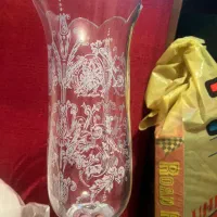 حباب لوستر|لوستر و چراغ آویز|اصفهان, بهارستان|دیوار