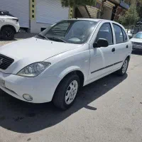 تیبا۲ صفر