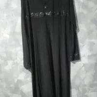 فروش لباس|لباس|بهشهر, |دیوار