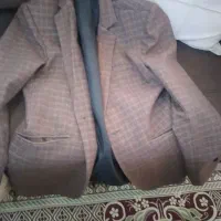 تک کت مجلسی|لباس|رشت, تازه آباد|دیوار
