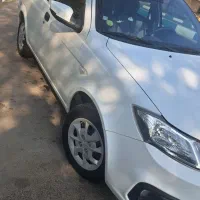 ساینا ۴۰۳ جی پی اس دار 85گانه|خودرو سواری و وانت|تهران, عبدلآباد|دیوار