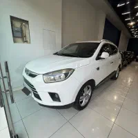 جک S5 مدل ۱۳۹۴  * فروش نقد و اقساط *