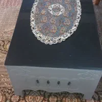 فروش میز عسلی