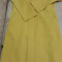 تعدادی مانتو زنانه درحد نو|لباس|قوچان, |دیوار