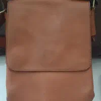 کیف اداری چرمی