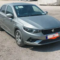 ماشین تارا v2