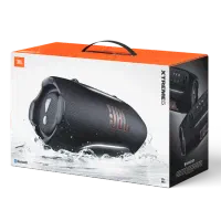 JBL XTREME 5
