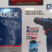 ابزار برقی و شارژی|ابزارآلات|نجفآباد, ویلاشهر|دیوار