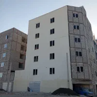 سیمانکاری|خدمات پیشه و مهارت|ماکو, |دیوار
