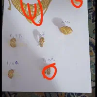 سیصد بالاترازتابلو|جواهرات|زهک, |دیوار