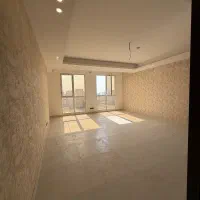 111متری-ویوباز-دوخواب