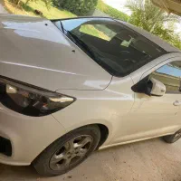 شاهین G مدل ۱۴۰۱