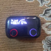 ایرپاد|لوازم جانبی موبایل و تبلت|تهران, وحیدیه|دیوار