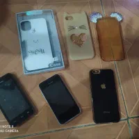 دسته بازی کامپیوتر|کنسول، بازی ویدئویی و آنلاین|تهران, مهرآباد جنوبی|دیوار