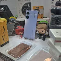 فروش گوشی کارکرده تمییز