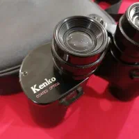 دوربین اتاق گلوری ژاپن|کوهنوردی و کمپینگ|خرمآباد, |دیوار