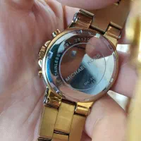 ساعت مایکل کورس مدل 5623 اصل|ساعت|آق قلا, |دیوار