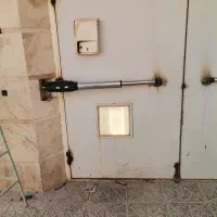 دفتر فنی و مهندسی فازگستر|خدمات پیشه و مهارت|ابرکوه, |دیوار