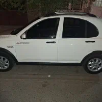 quick s|خودرو سواری و وانت|قم, باجک دو|دیوار