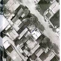زمین تجاری
