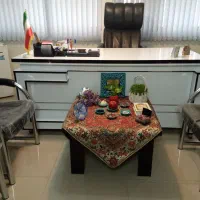 ضامن وام ازدواج