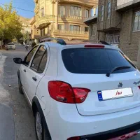 کوئیک R مدل 1401 سفید کم کارکرد|خودرو سواری و وانت|بانه, |دیوار