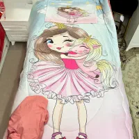 روتختی کودک